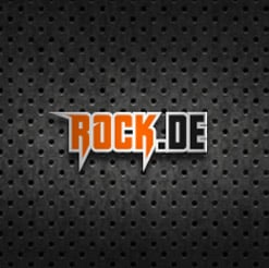 Rock.de On Tour